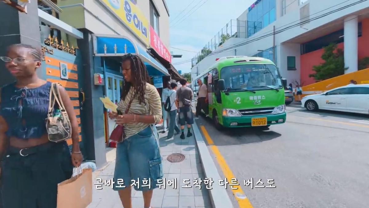 요즘 부산 관광지에서 벌어지고 있는 충격적인 변화.mp4_20260929_093856.631.jpg