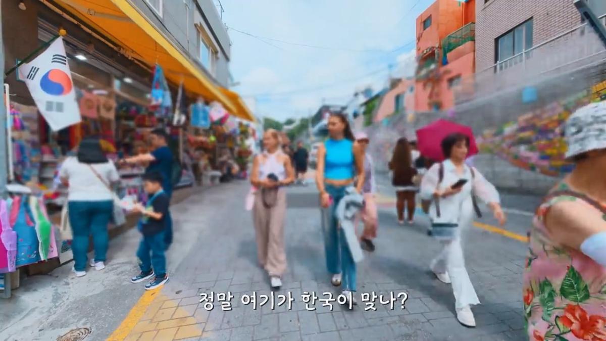 요즘 부산 관광지에서 벌어지고 있는 충격적인 변화.mp4_20260929_093921.479.jpg