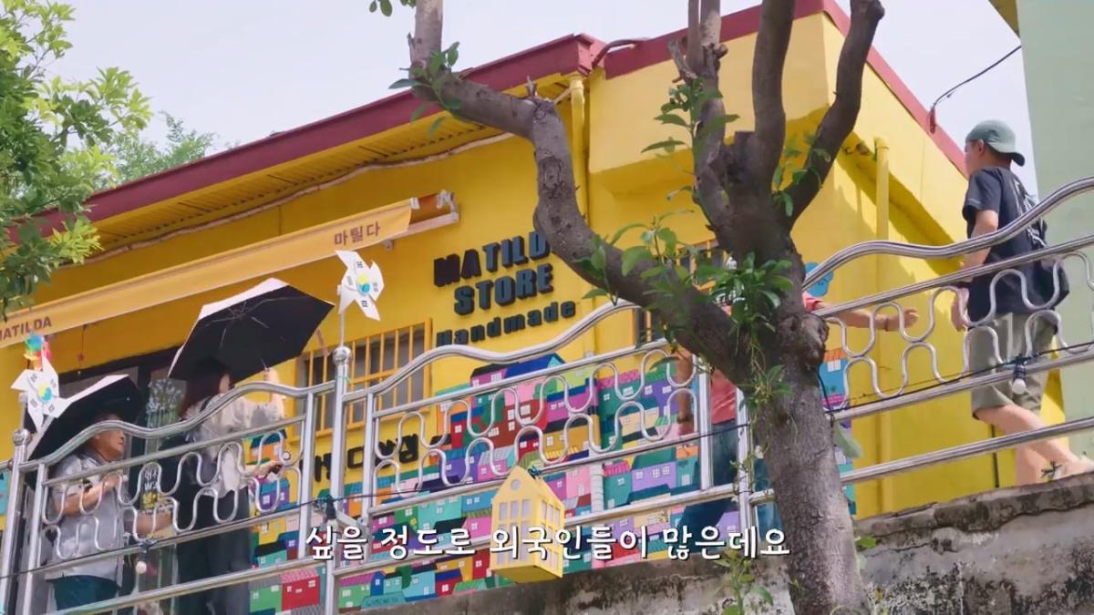 요즘 부산 관광지에서 벌어지고 있는 충격적인 변화.mp4_20260929_093923.662.jpg