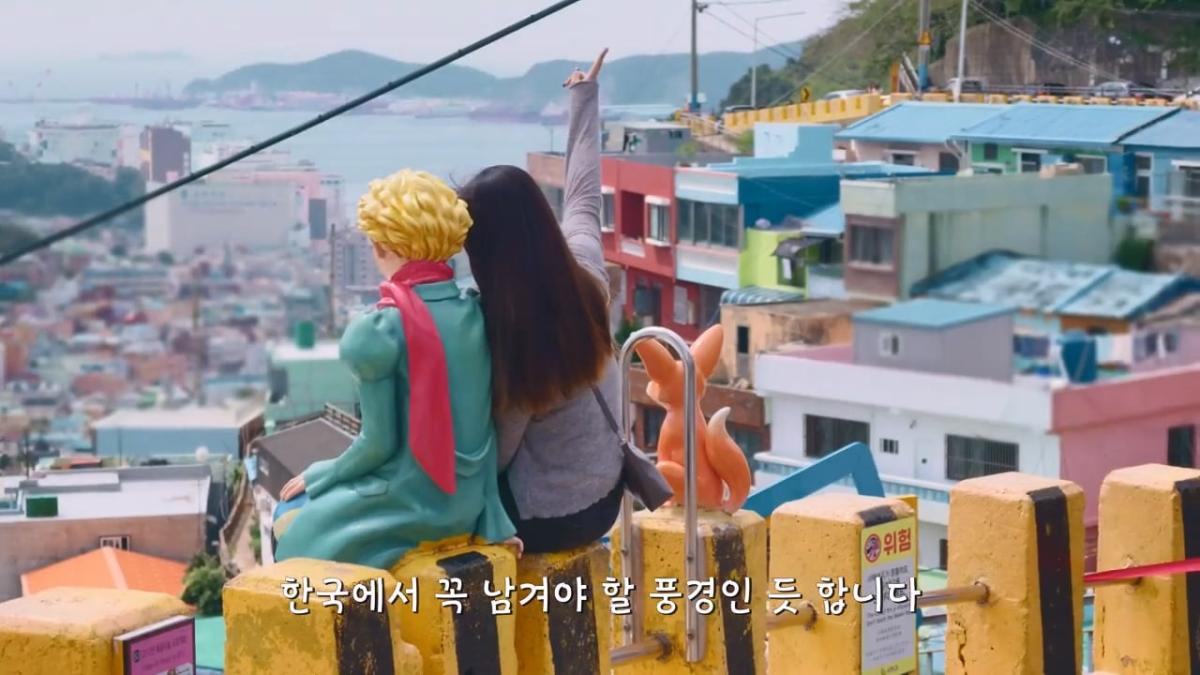 요즘 부산 관광지에서 벌어지고 있는 충격적인 변화.mp4_20260929_094000.768.jpg