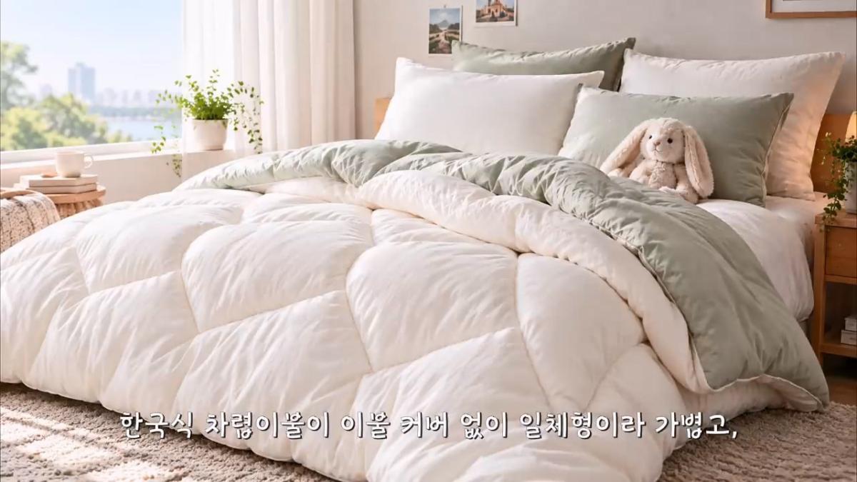 요즘 부산 관광지에서 벌어지고 있는 충격적인 변화.mp4_20260929_094343.167.jpg