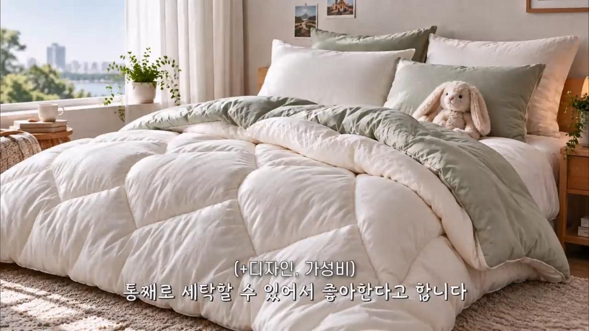 요즘 부산 관광지에서 벌어지고 있는 충격적인 변화.mp4_20260929_094347.398.jpg