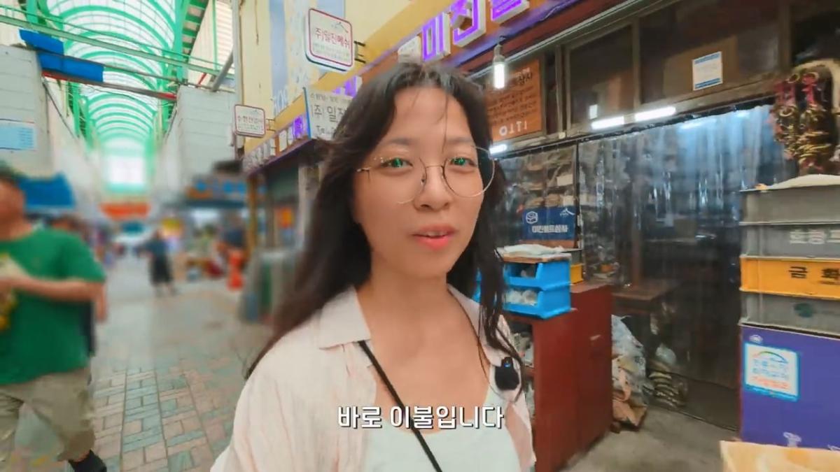 요즘 부산 관광지에서 벌어지고 있는 충격적인 변화.mp4_20260929_094251.966.jpg
