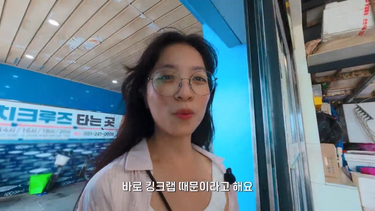 요즘 부산 관광지에서 벌어지고 있는 충격적인 변화.mp4_20260929_094426.814.jpg