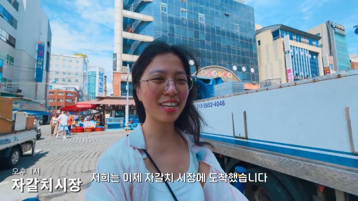 요즘 부산 관광지에서 벌어지고 있는 충격적인 변화.mp4_20260929_094418.144.jpg