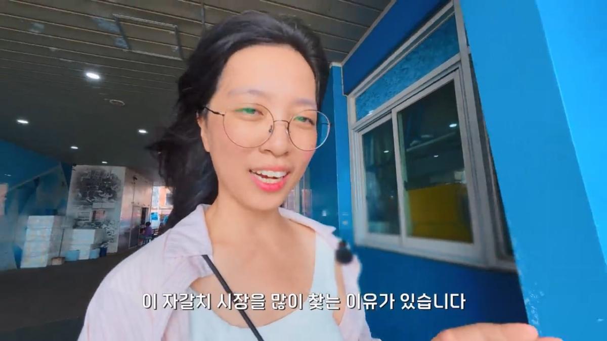 요즘 부산 관광지에서 벌어지고 있는 충격적인 변화.mp4_20260929_094424.926.jpg