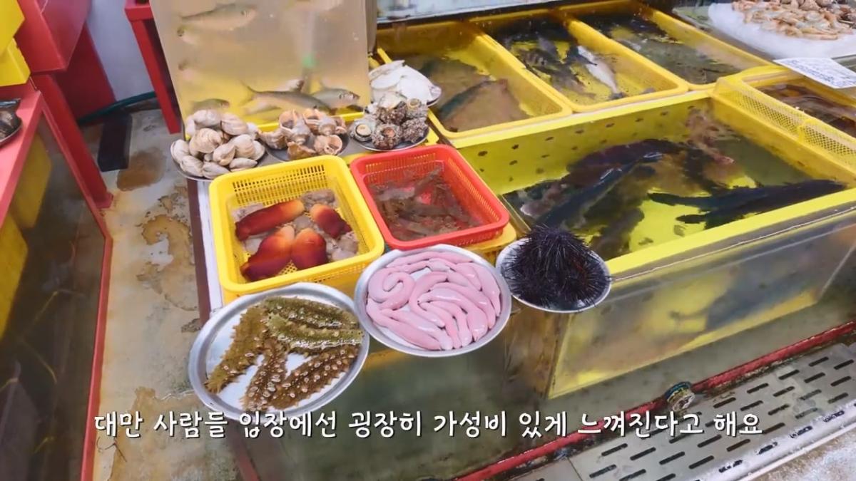 요즘 부산 관광지에서 벌어지고 있는 충격적인 변화.mp4_20260929_094437.175.jpg