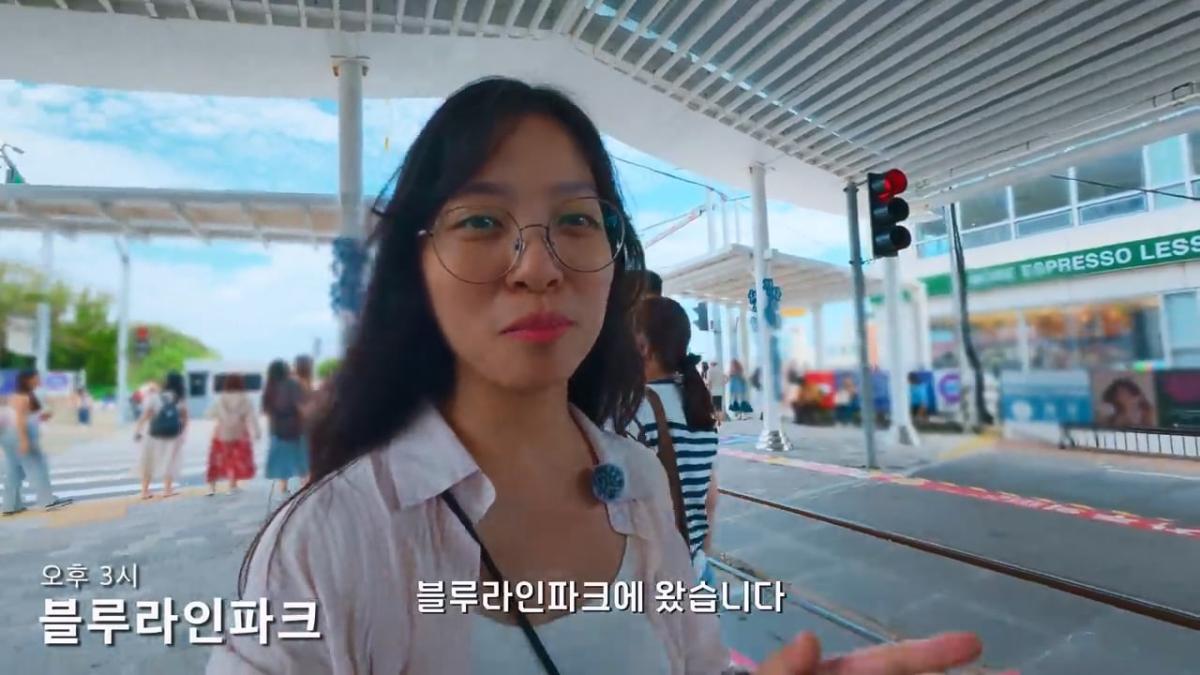 요즘 부산 관광지에서 벌어지고 있는 충격적인 변화.mp4_20260929_095019.318.jpg