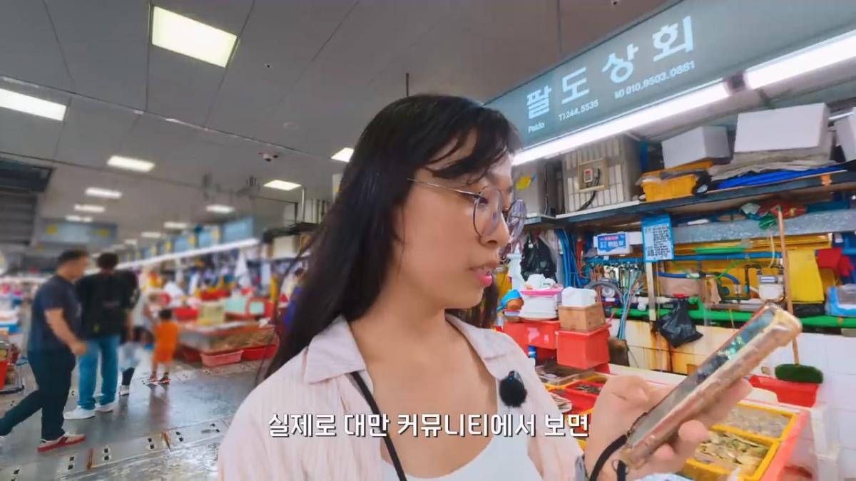 요즘 부산 관광지에서 벌어지고 있는 충격적인 변화.mp4_20260929_094605.542.jpg