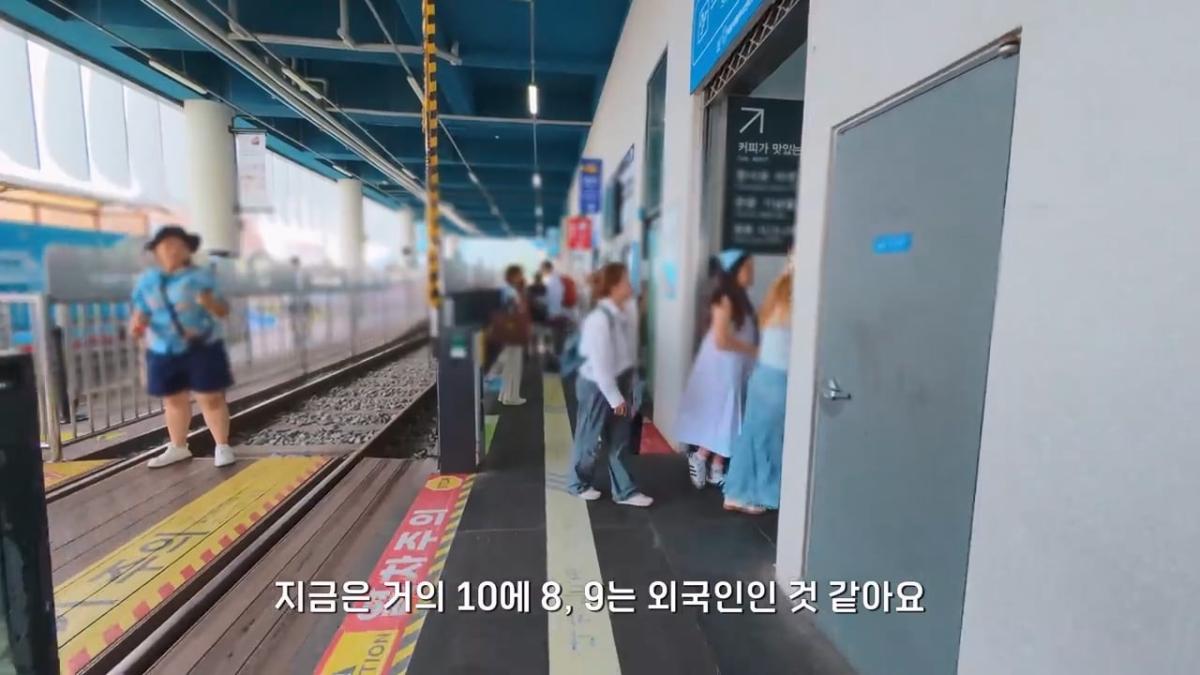 요즘 부산 관광지에서 벌어지고 있는 충격적인 변화.mp4_20260929_095036.854.jpg