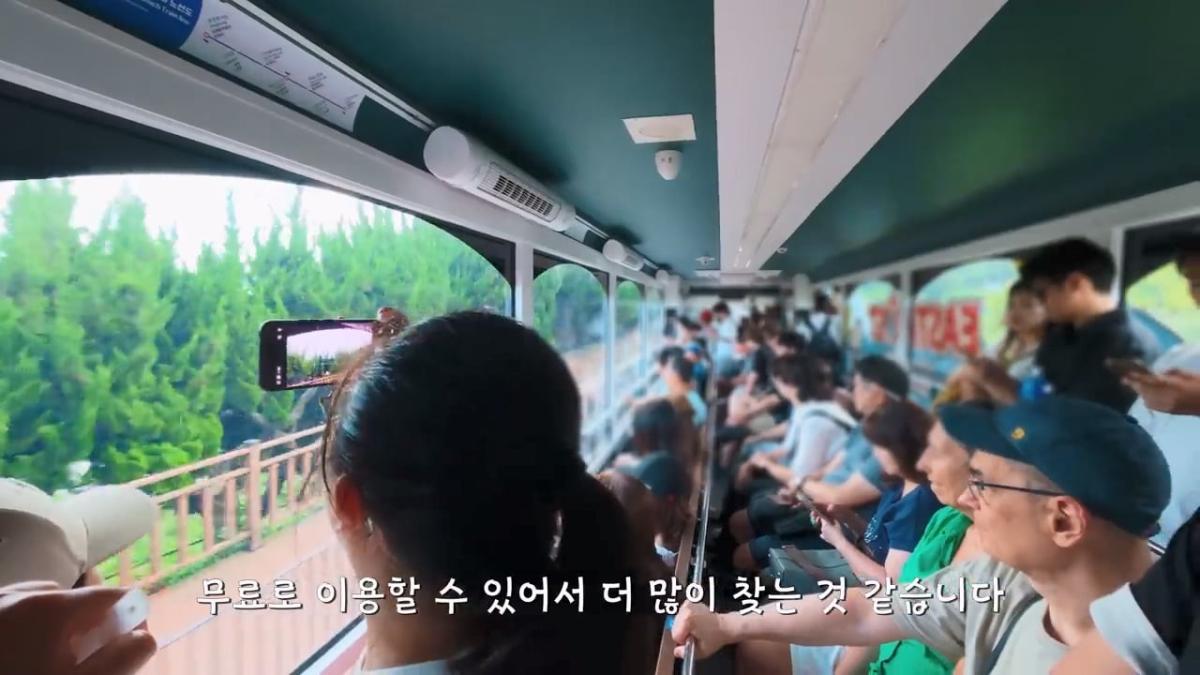 요즘 부산 관광지에서 벌어지고 있는 충격적인 변화.mp4_20260929_095318.725.jpg