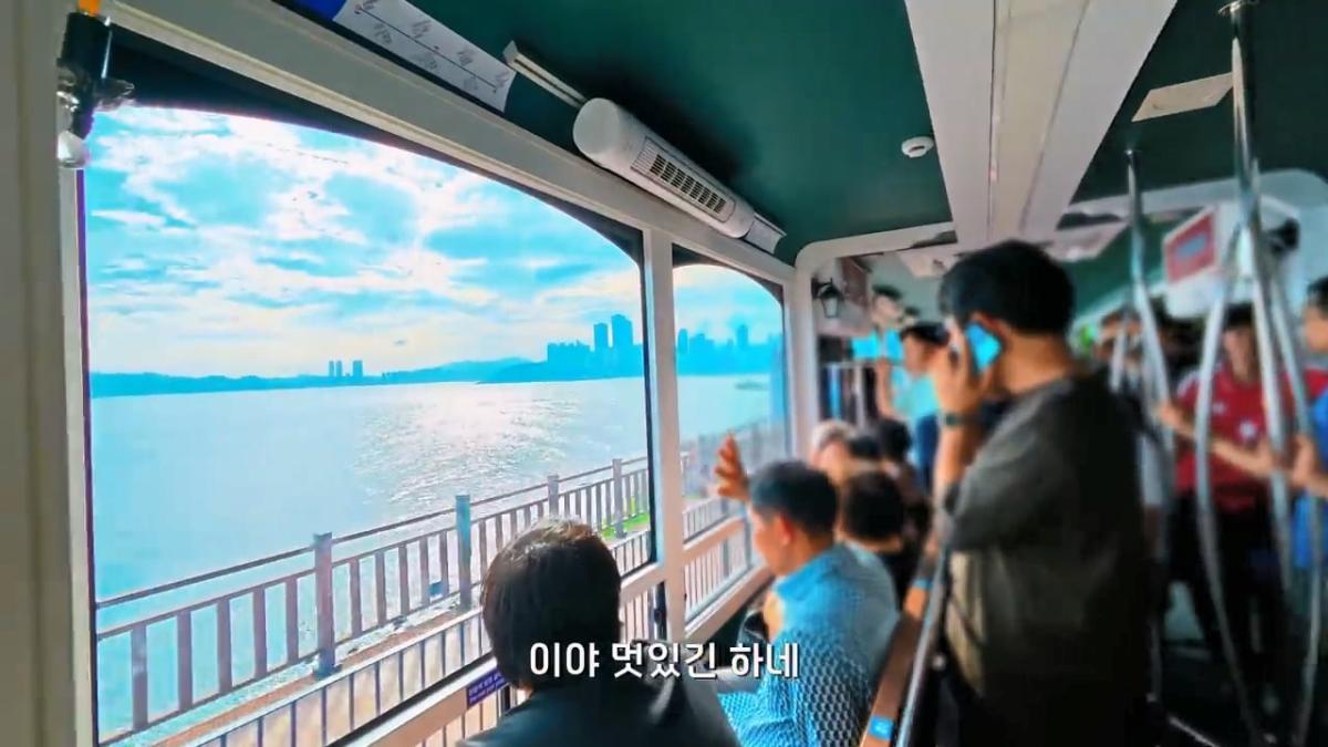 요즘 부산 관광지에서 벌어지고 있는 충격적인 변화.mp4_20260929_095321.933.jpg