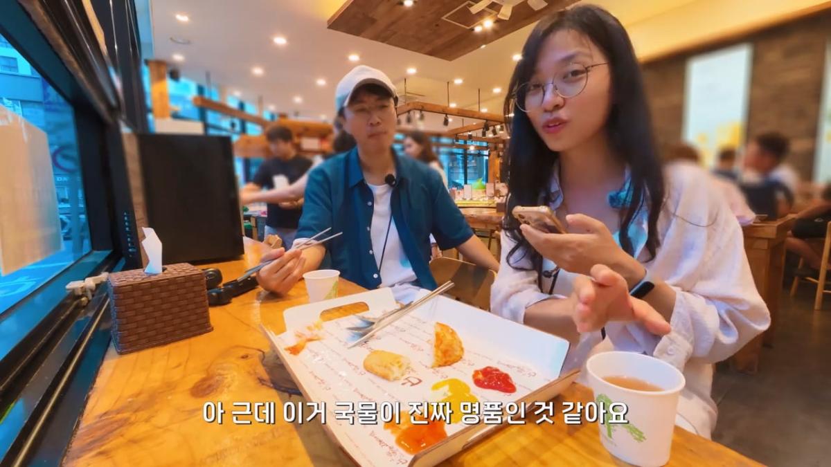 요즘 부산 관광지에서 벌어지고 있는 충격적인 변화.mp4_20260929_100508.844.jpg