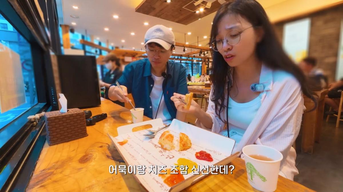 요즘 부산 관광지에서 벌어지고 있는 충격적인 변화.mp4_20260929_100451.803.jpg