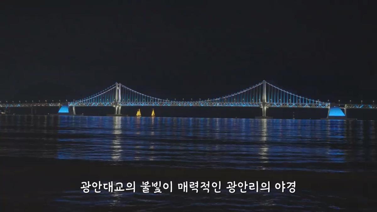 요즘 부산 관광지에서 벌어지고 있는 충격적인 변화.mp4_20260929_100631.910.jpg