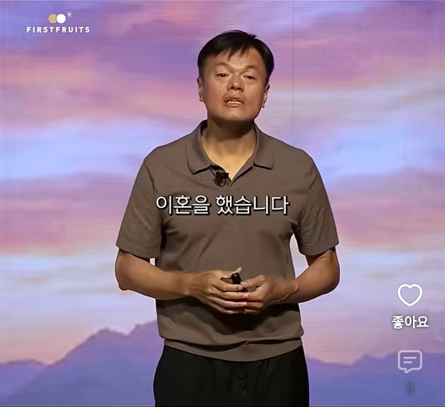 Screenshot_20260929_185140_YouTube.jpg