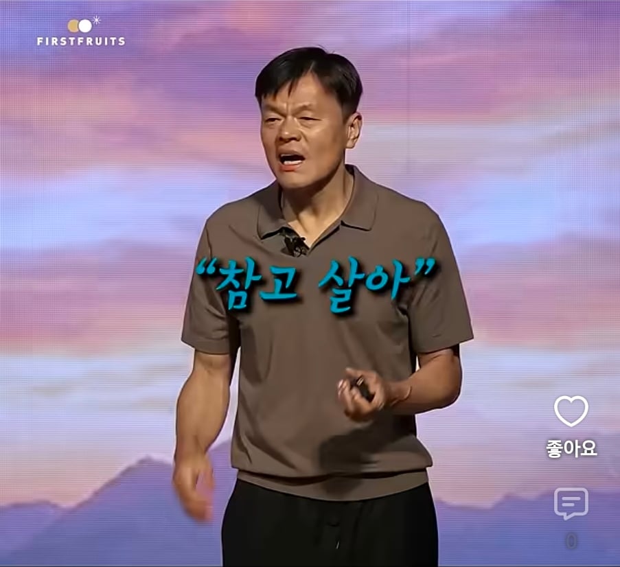Screenshot_20260929_185426_YouTube.jpg