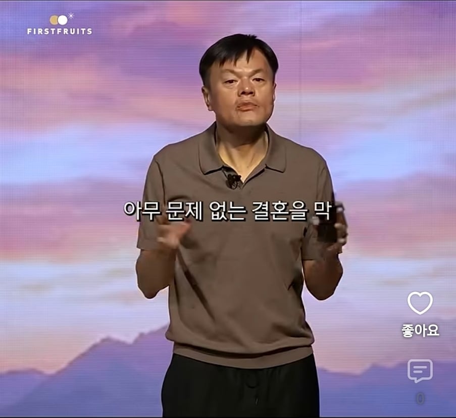 Screenshot_20260929_185617_YouTube.jpg