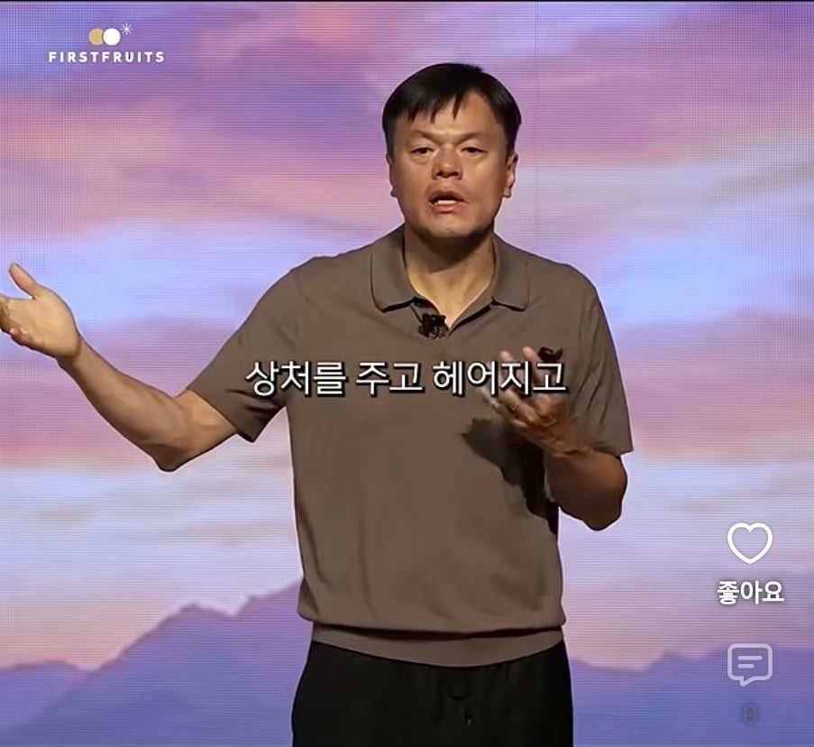 Screenshot_20260929_185636_YouTube.jpg