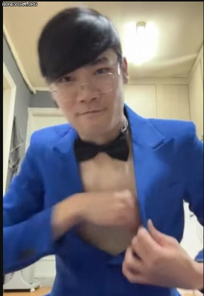 1790670627.webp