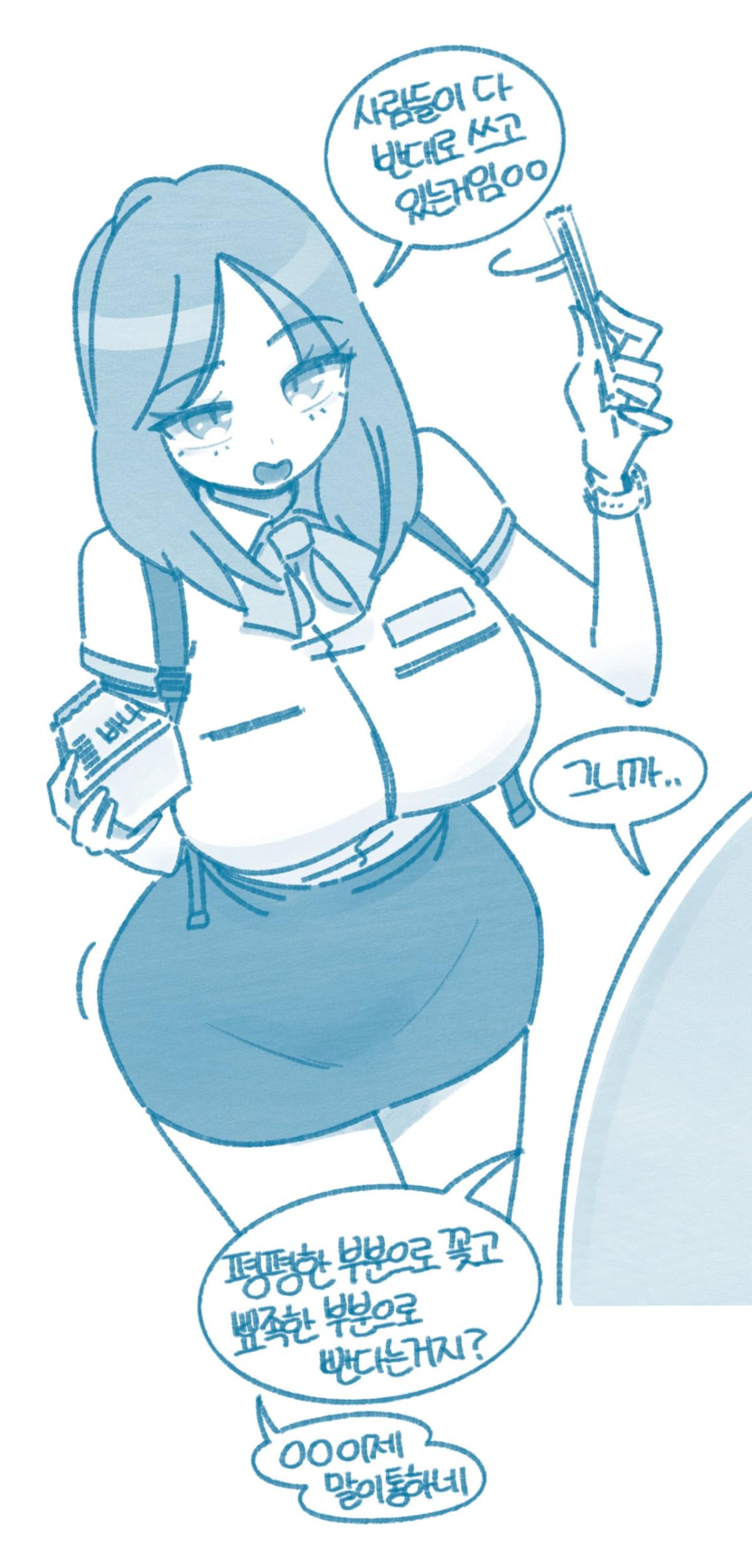 03.jpg