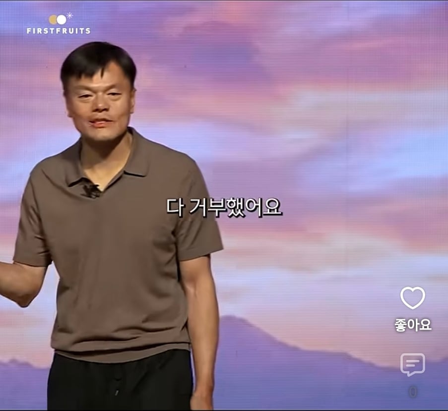 Screenshot_20260929_195826_YouTube.jpg