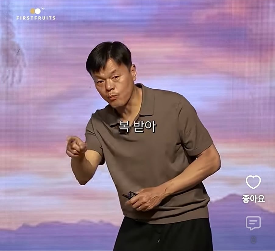 Screenshot_20260929_195950_YouTube.jpg
