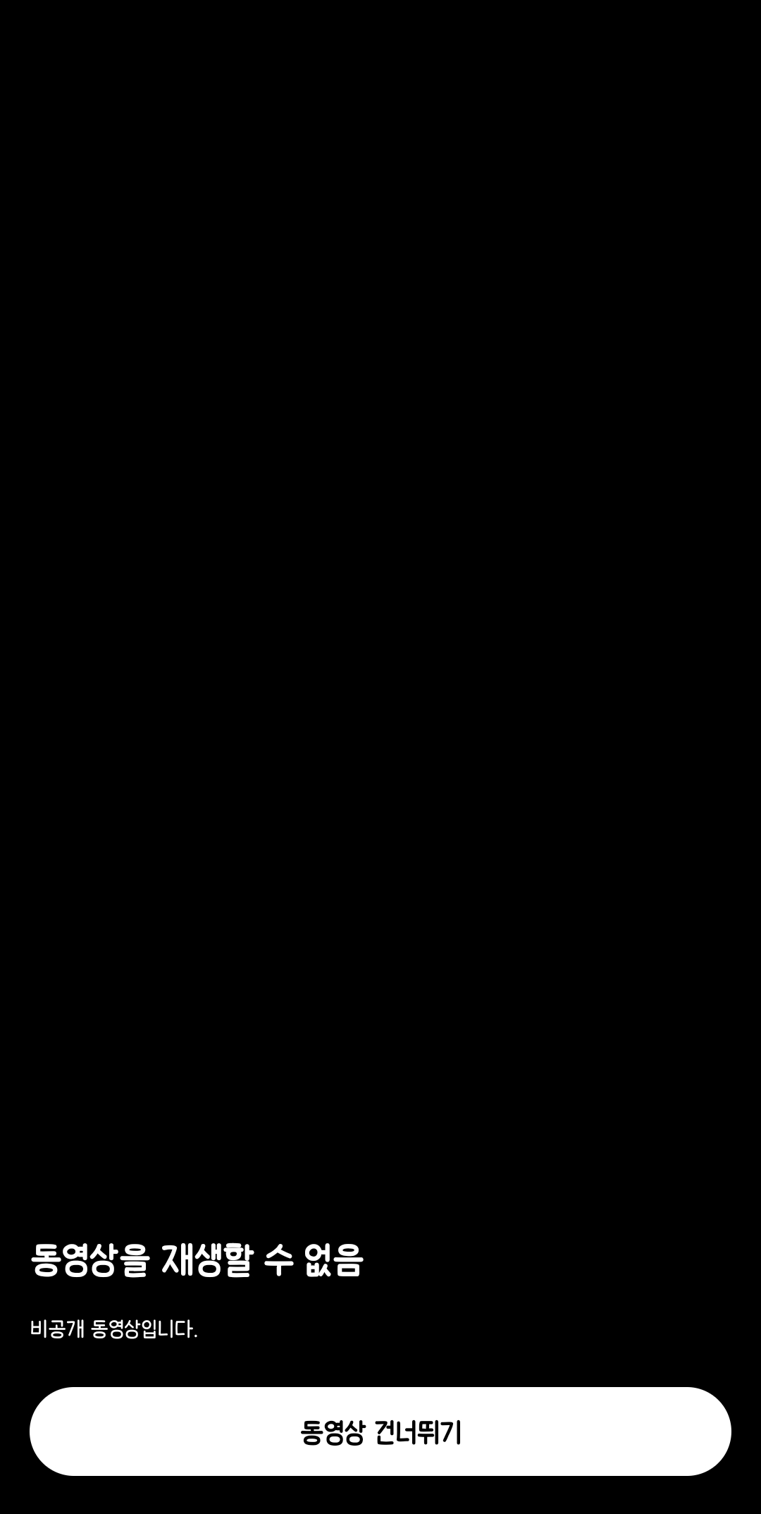 4.webp
