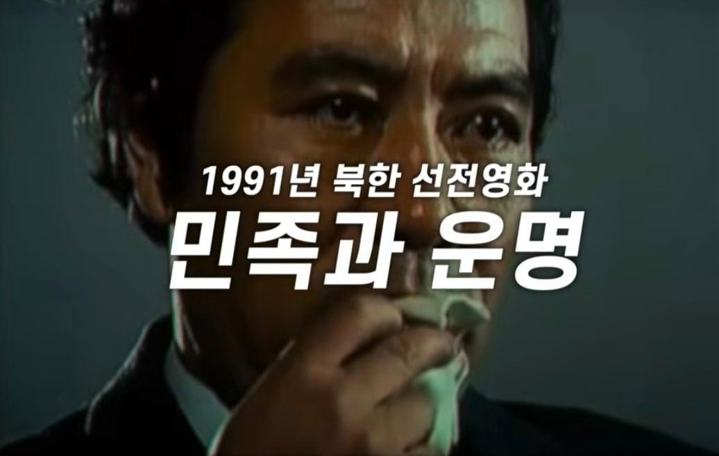 595055050.jpg