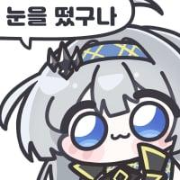 icon_37