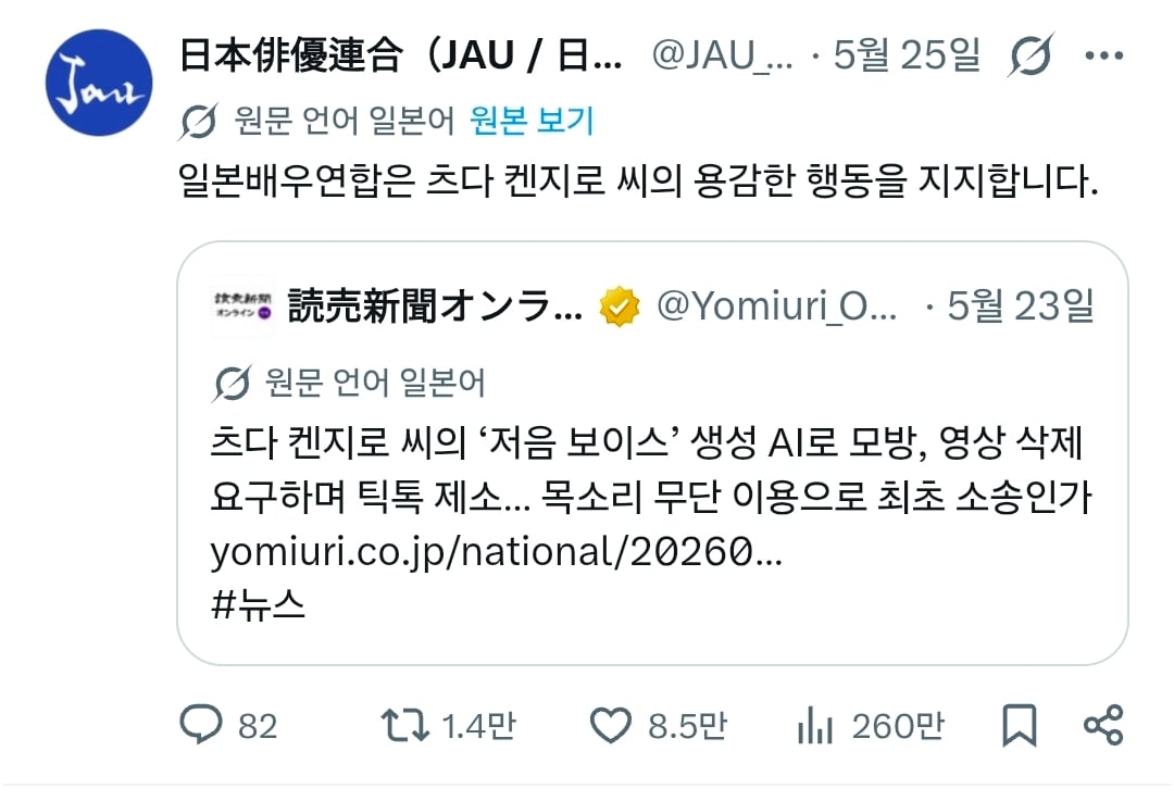 1a0ed816846563bed.jpg