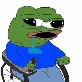 images-6.jpeg