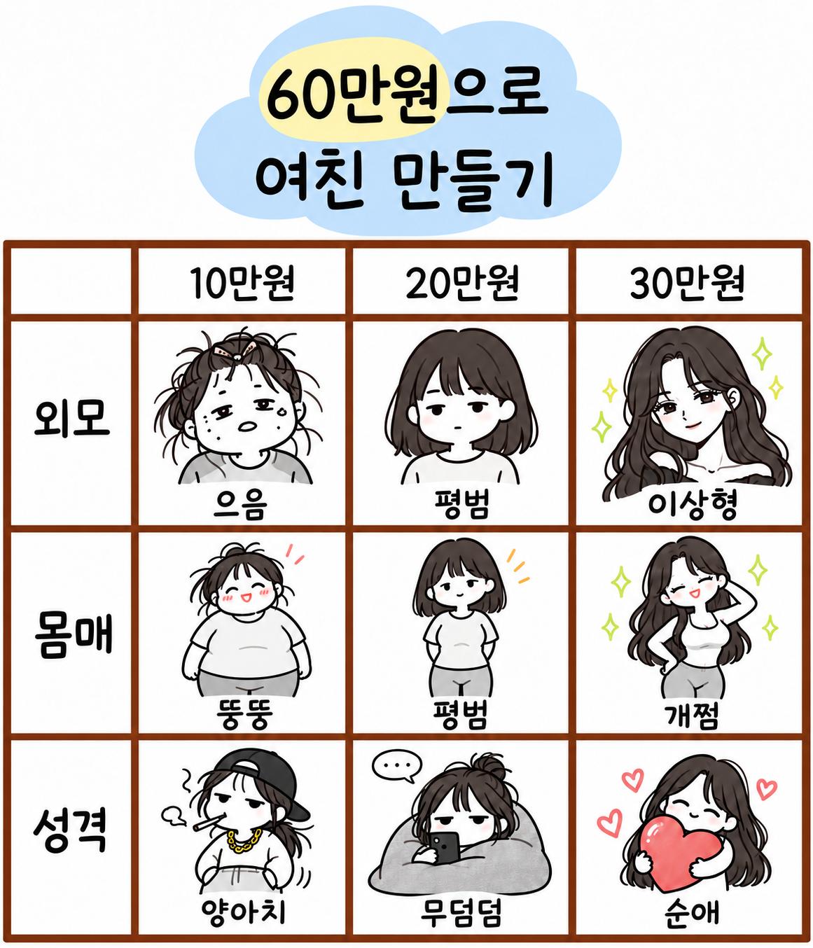 D5A3E005-3378-45C3-A23D-B0B9D3AB4647.png