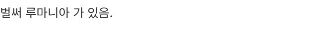 00-1.png