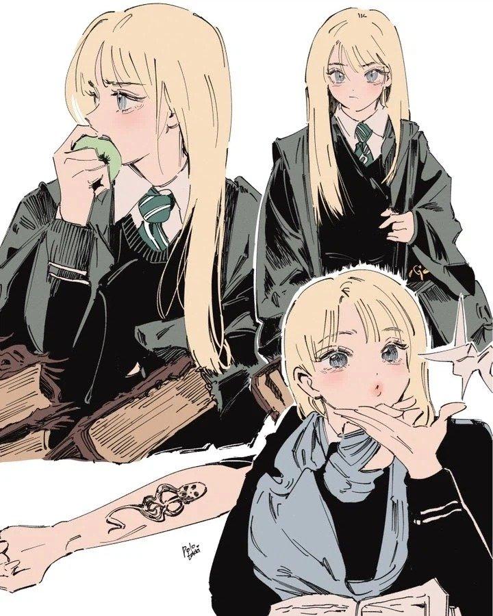 말포이4.jpg