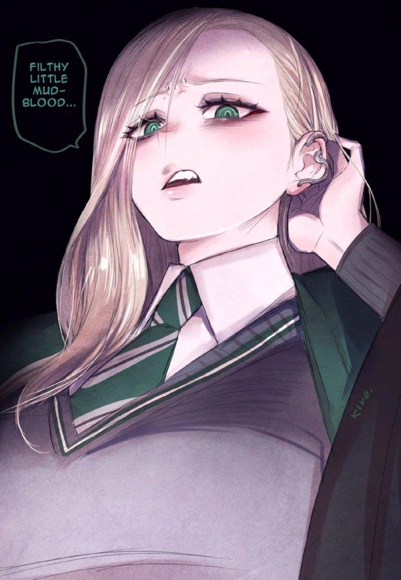 말포이9.jpg