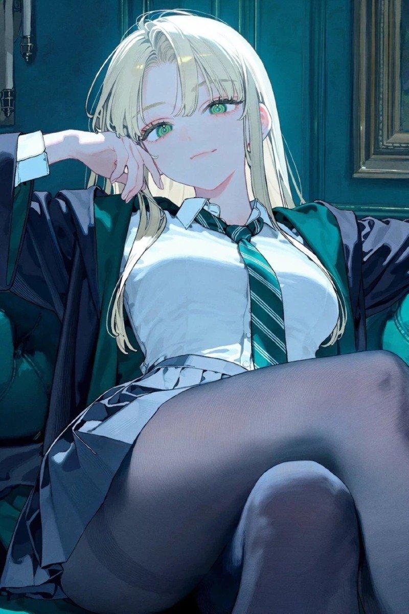 말포이2.jpg