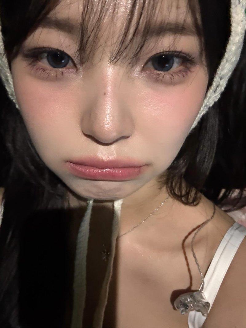 01.png