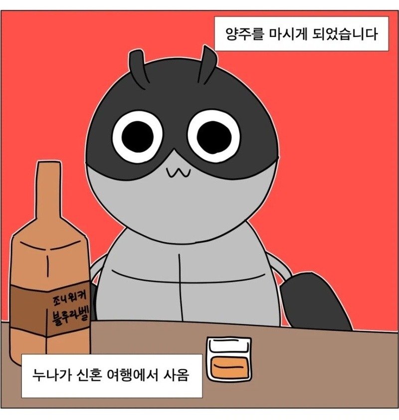 02.webp.jpg