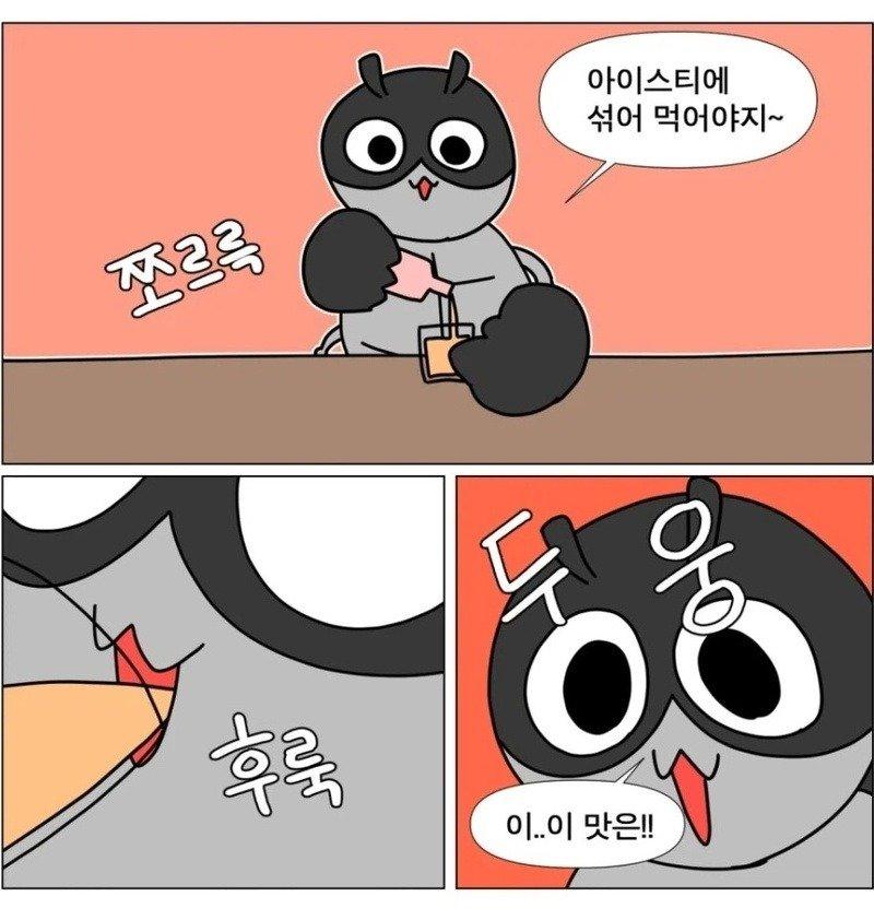08.webp.jpg