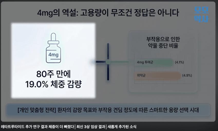 임상3.png