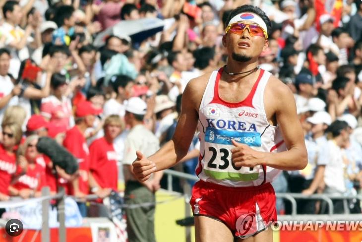 스크린샷 2026-09-30 172114.png