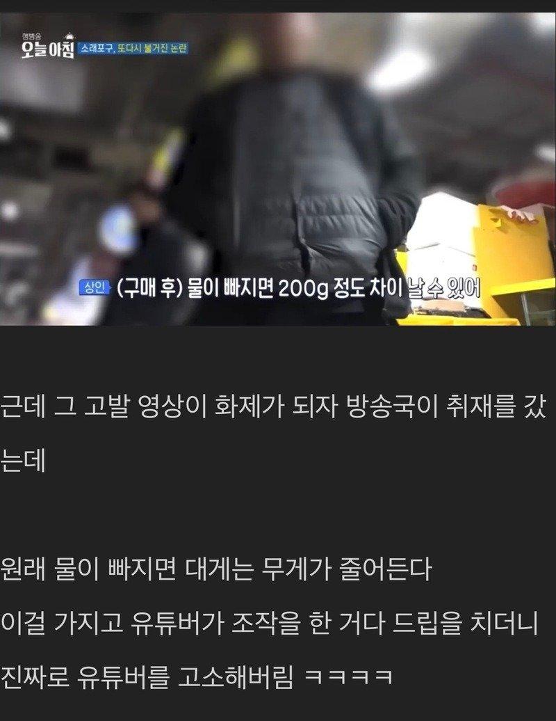 02.jpg