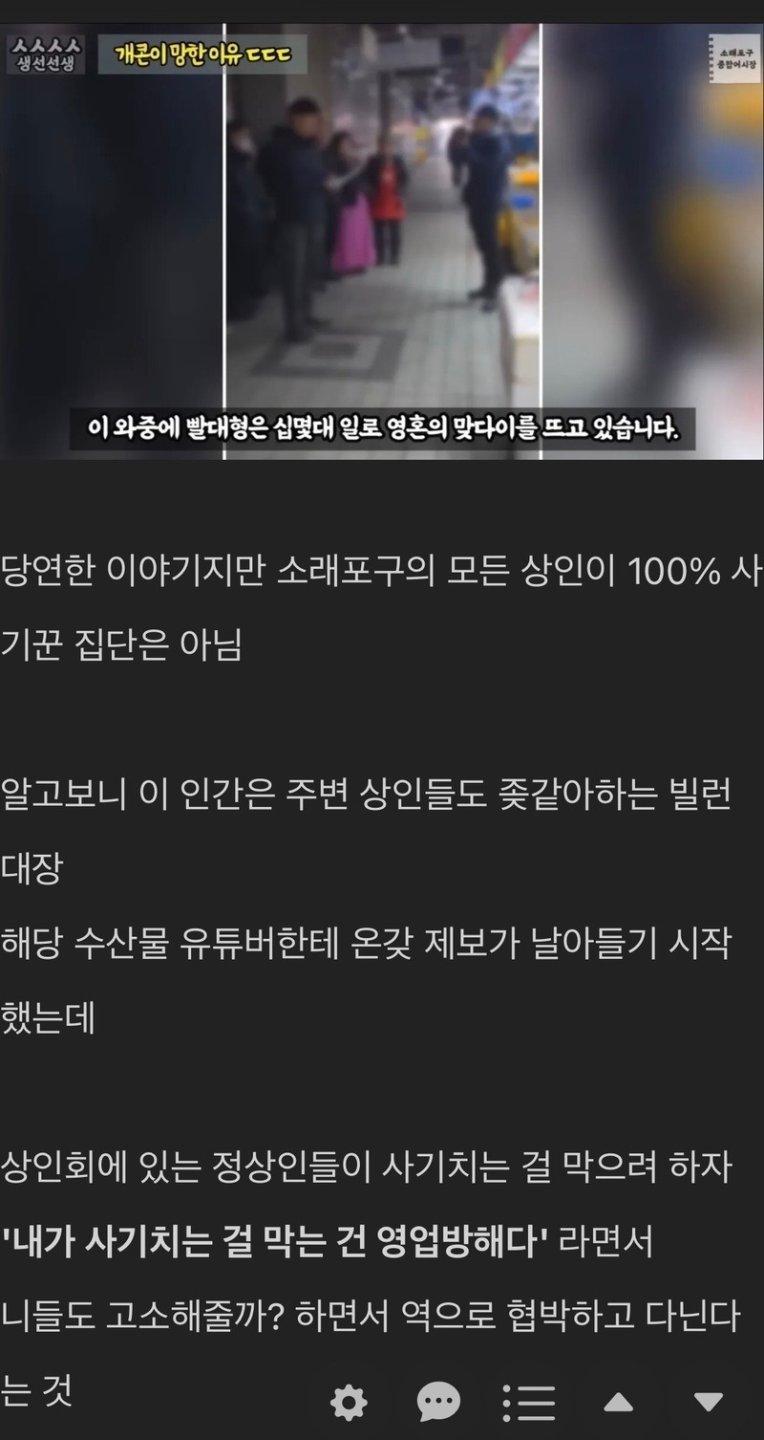 04.jpg