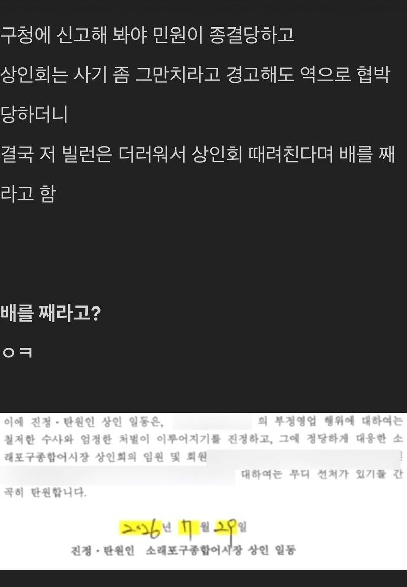 05.jpg