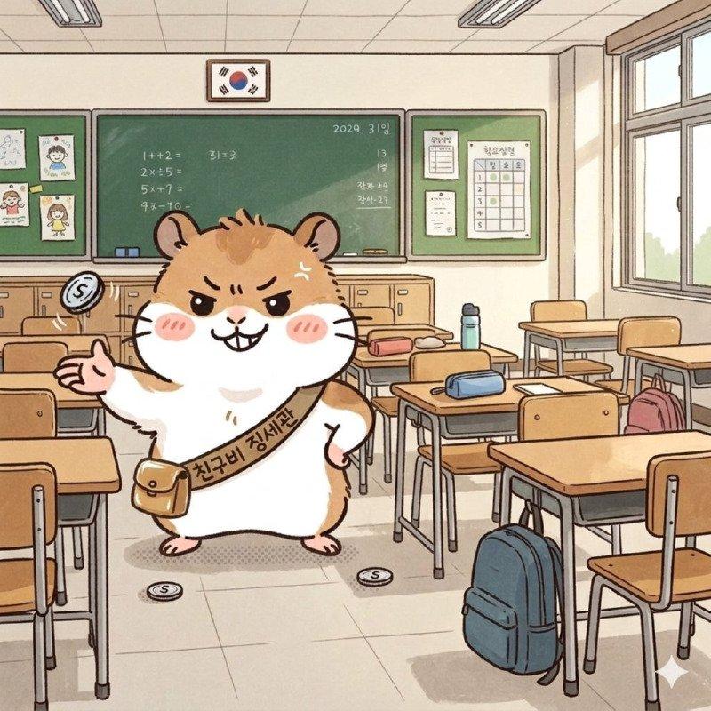 제목 없음.jpg