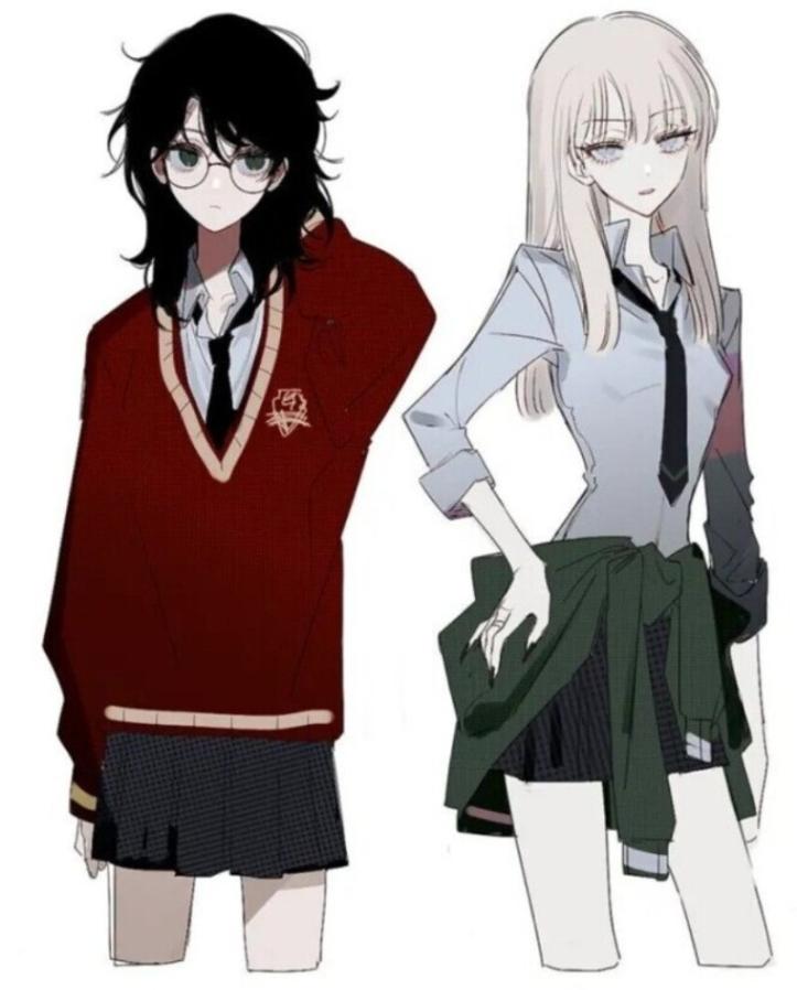 image (7).png