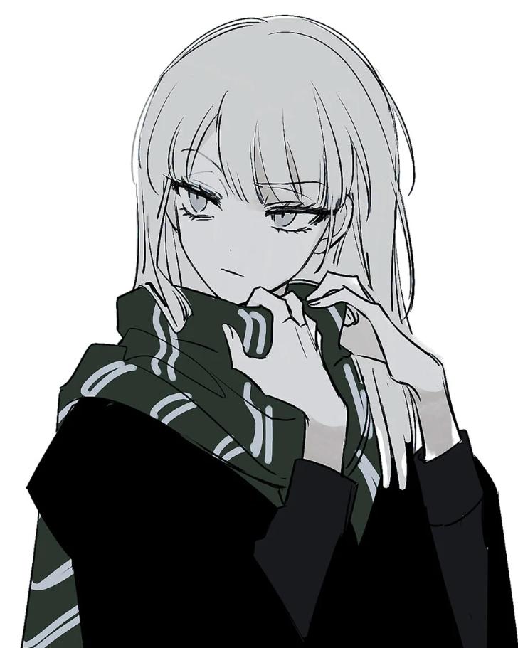 image (3).png