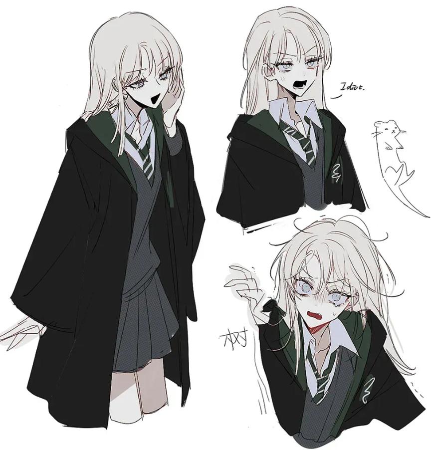 image (5).png