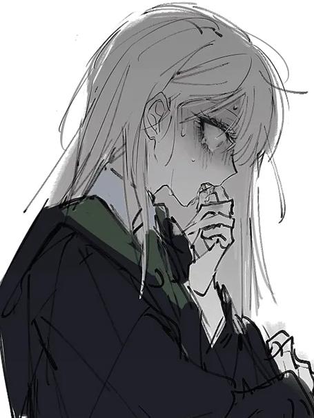 image (10).png